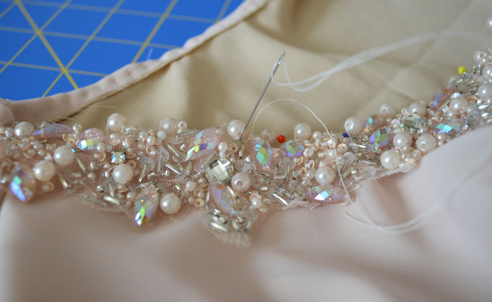 9_sewbeading