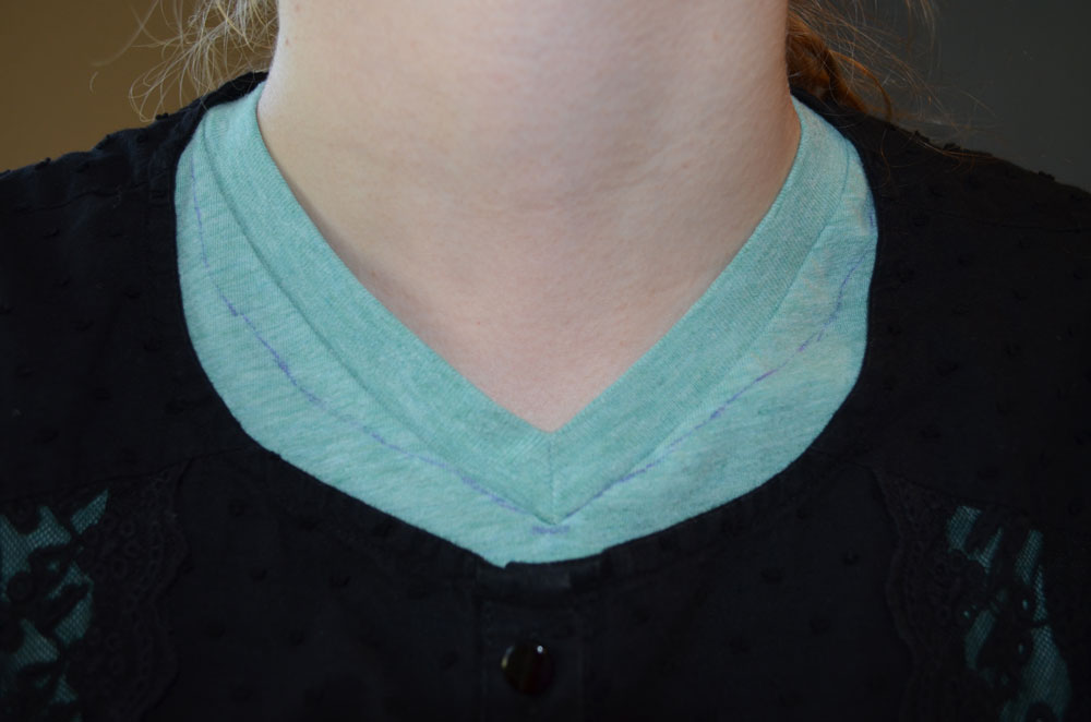 2_necklines