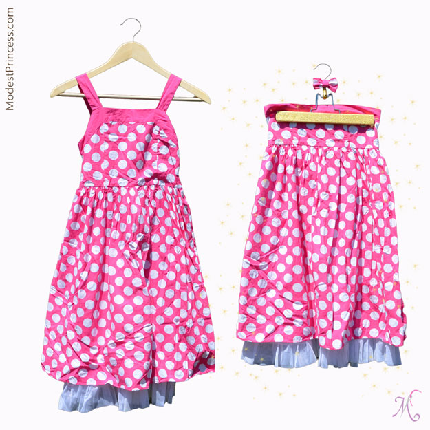 PinkPolkadot_625