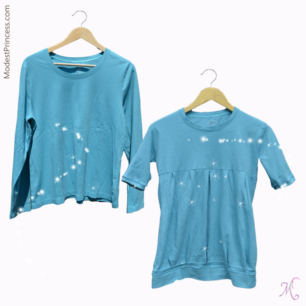 tshirtrefashion_625