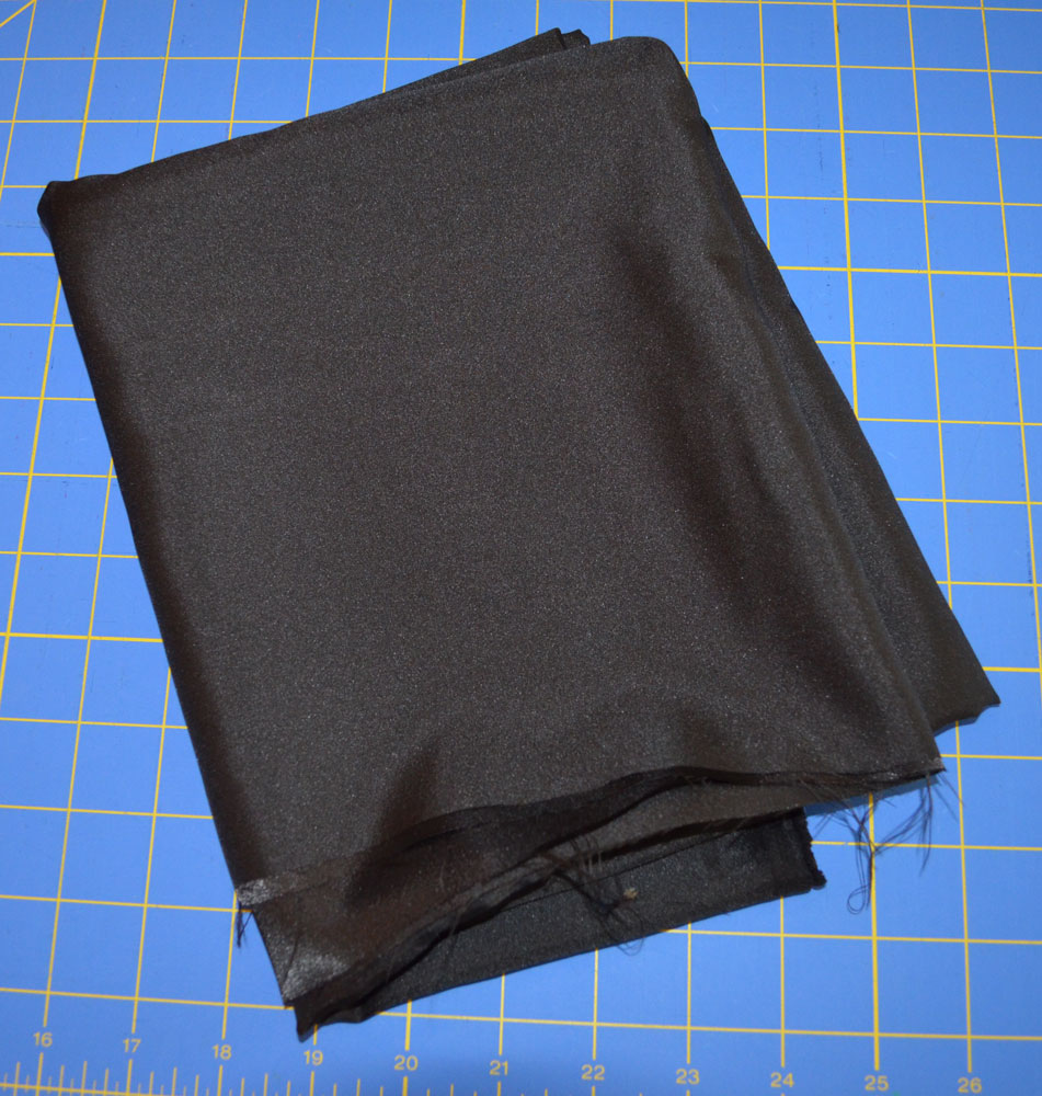 1blackfabric