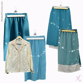 ReversibleSkirt_625