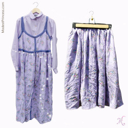 PurpleDress_skirt_625