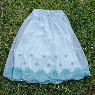 LaceSkirt_625